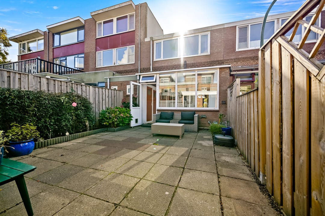 Foto 16 van Woudseweg 74