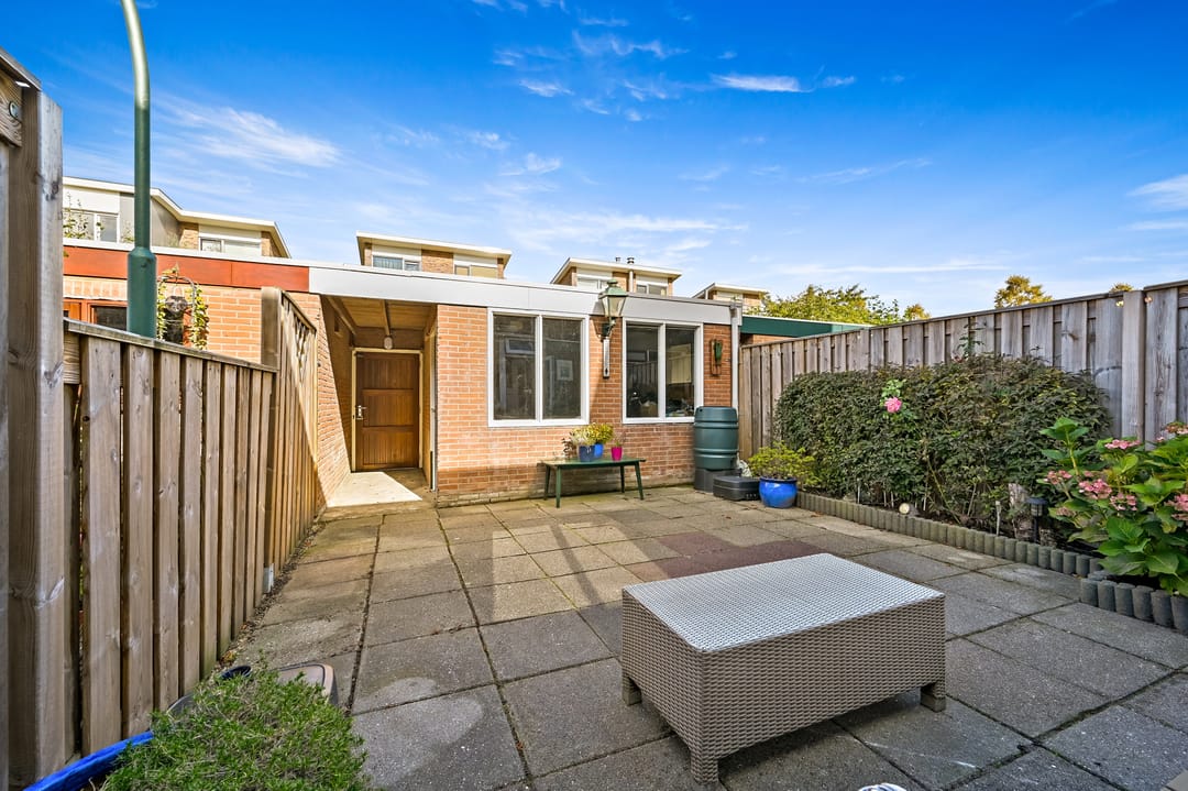 Foto 17 van Woudseweg 74