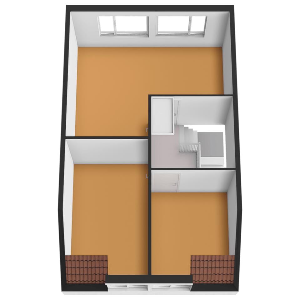 Foto 20 van Woudseweg 74