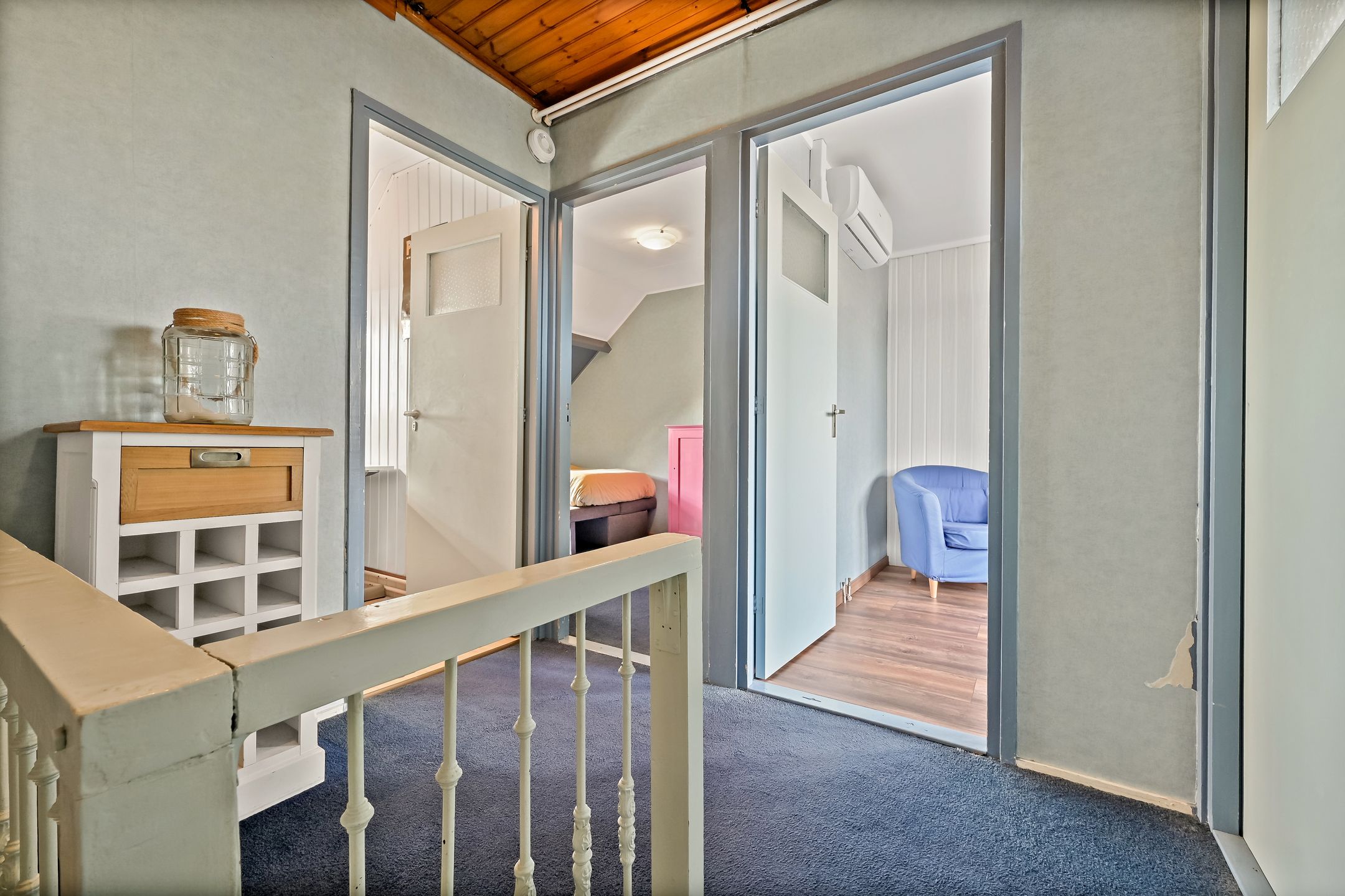 Foto 21 van Woudseweg 74