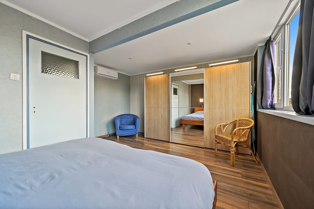 Foto 23 van Woudseweg 74