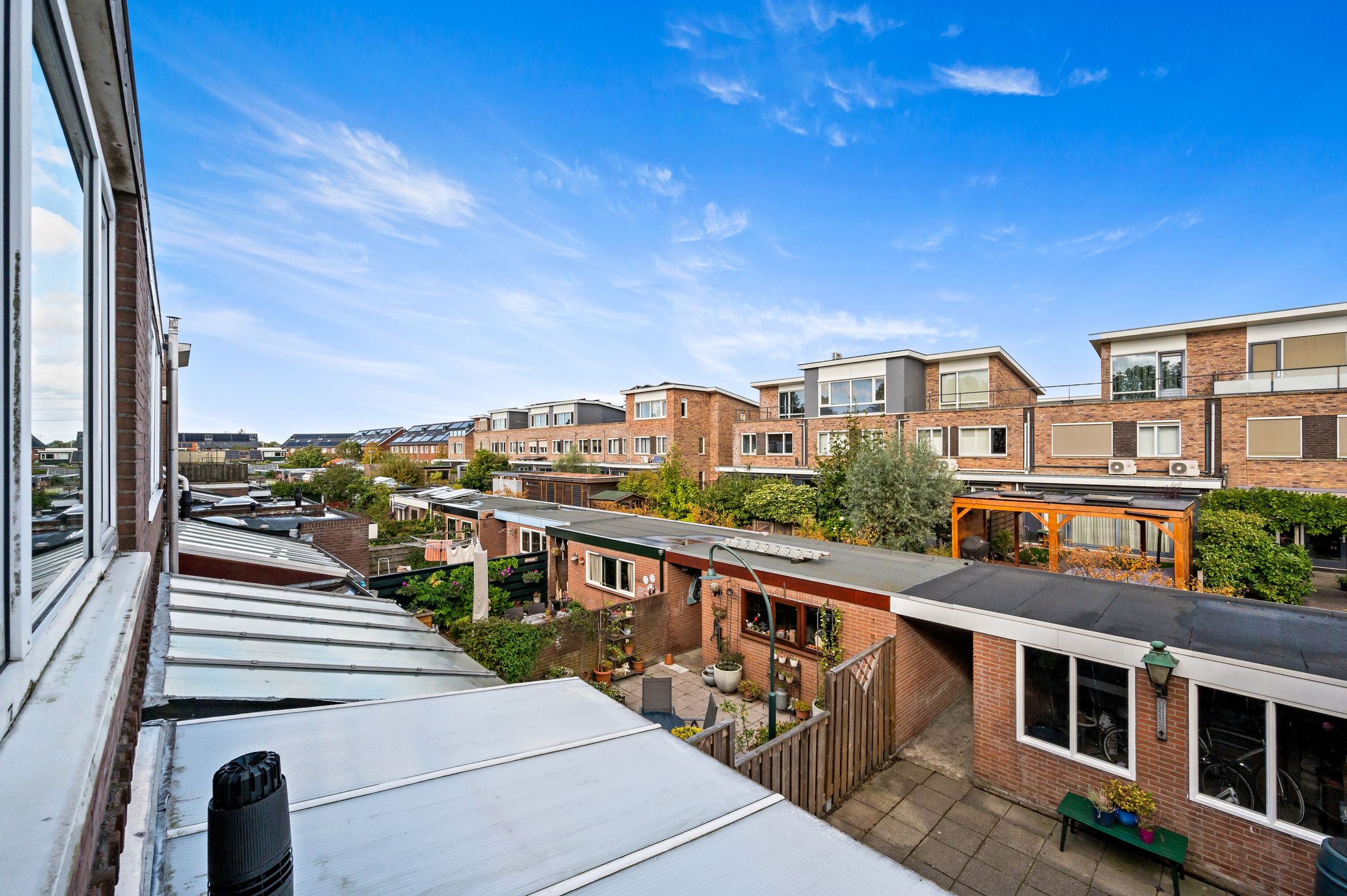 Foto 24 van Woudseweg 74