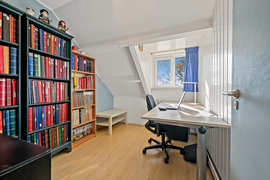 Foto 26 van Woudseweg 74