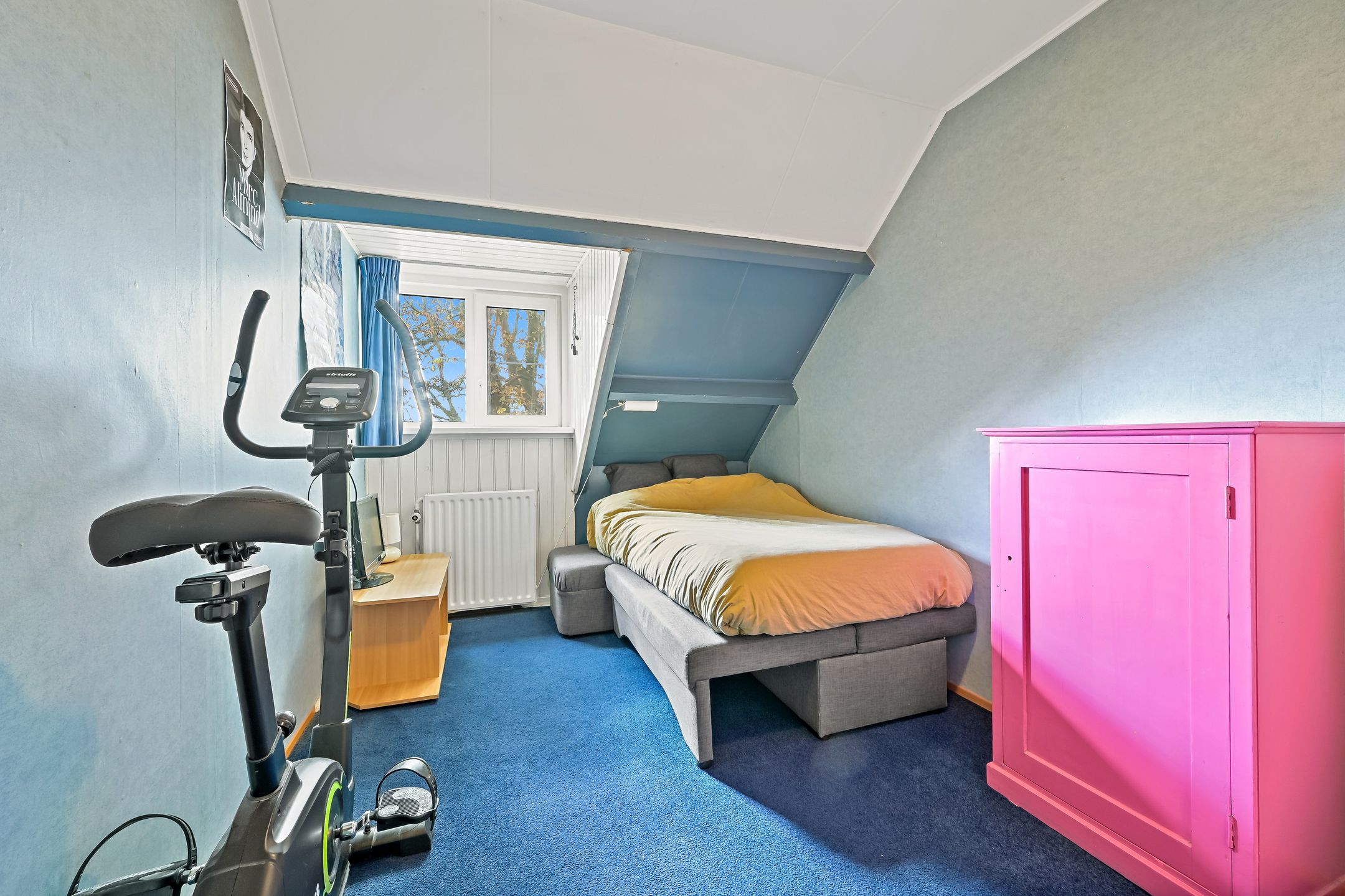 Foto 27 van Woudseweg 74