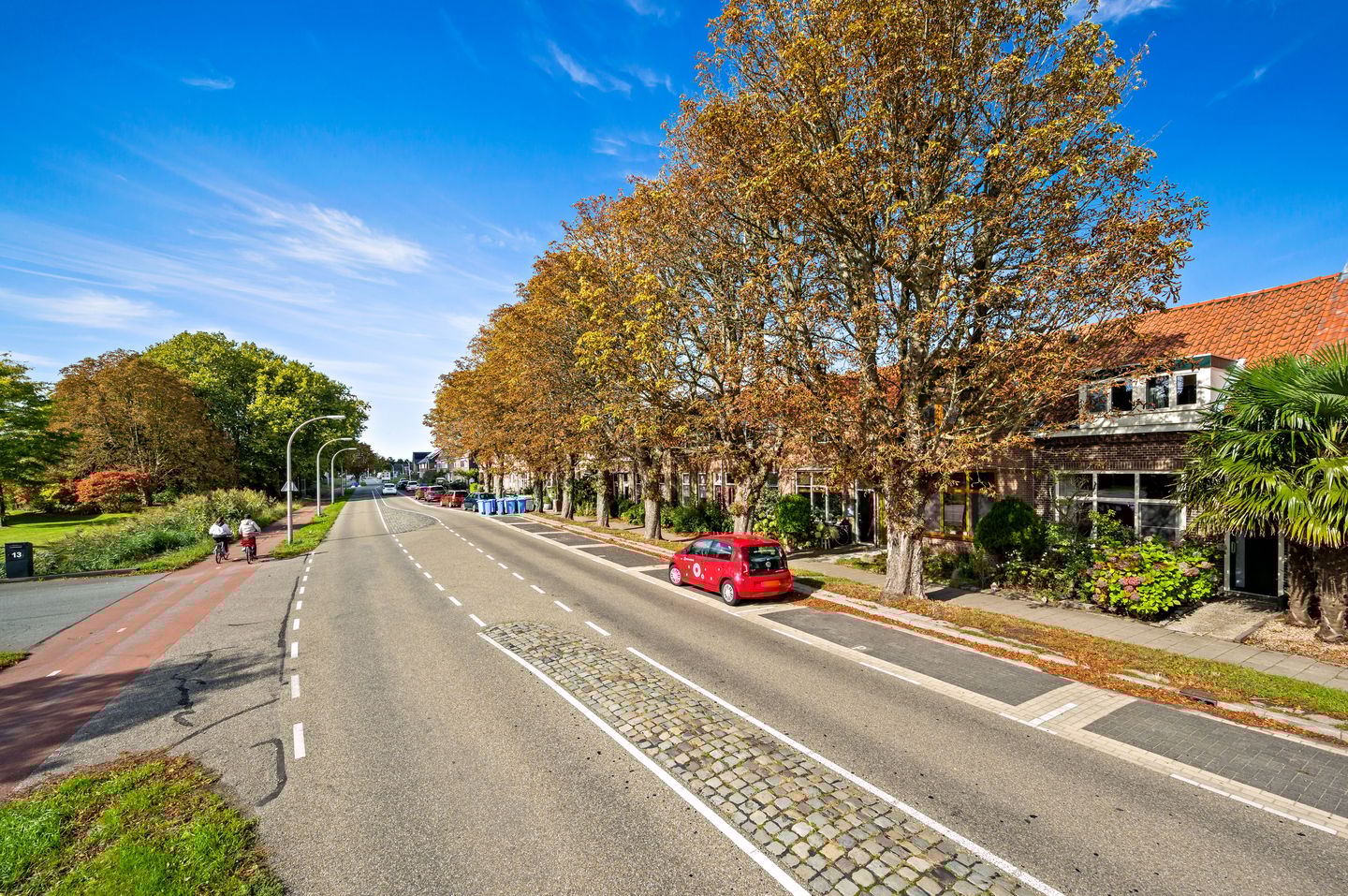 Foto 29 van Woudseweg 74