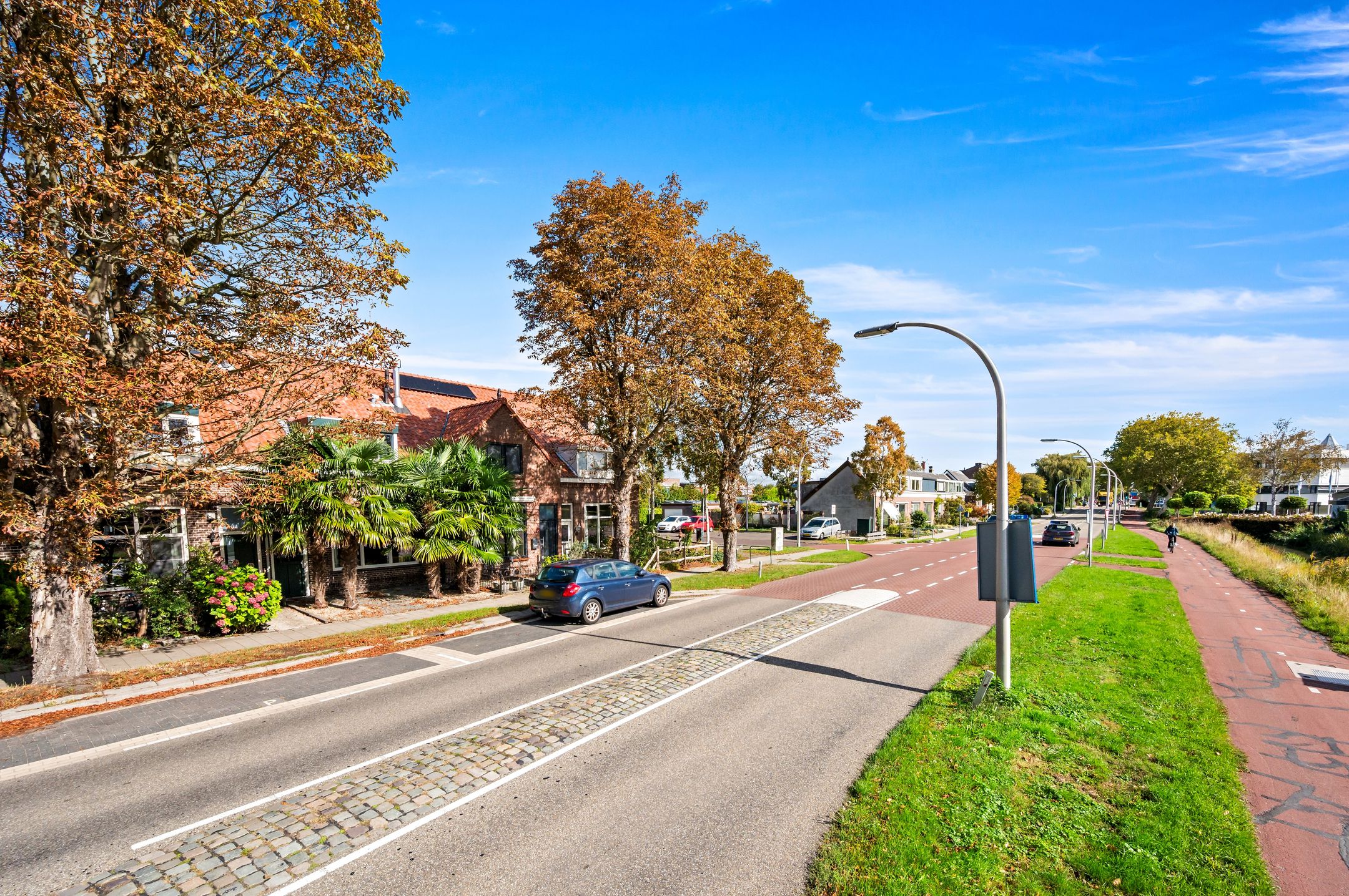 Foto 30 van Woudseweg 74