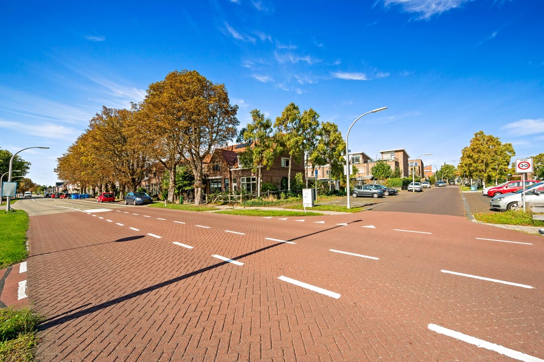 Foto 31 van Woudseweg 74