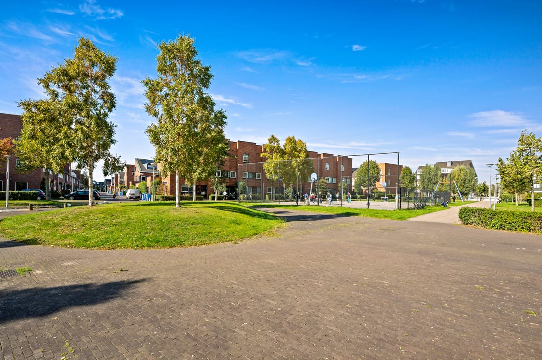 Foto 32 van Woudseweg 74