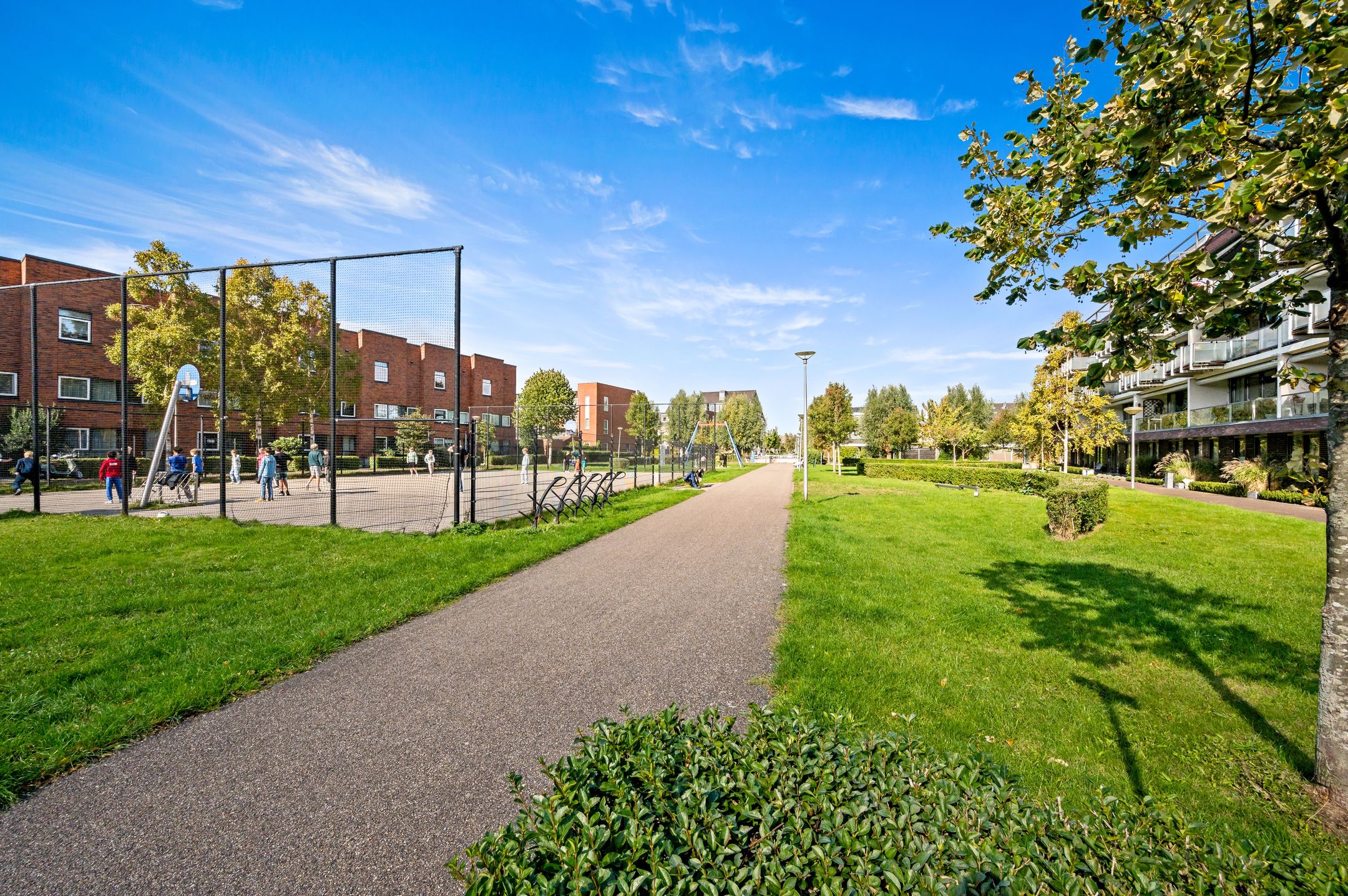 Foto 33 van Woudseweg 74