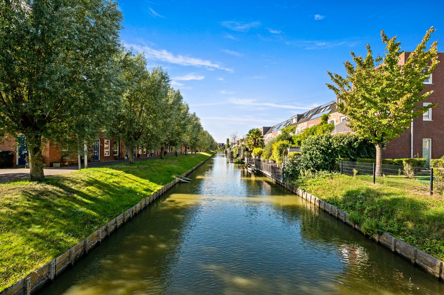 Foto 34 van Woudseweg 74