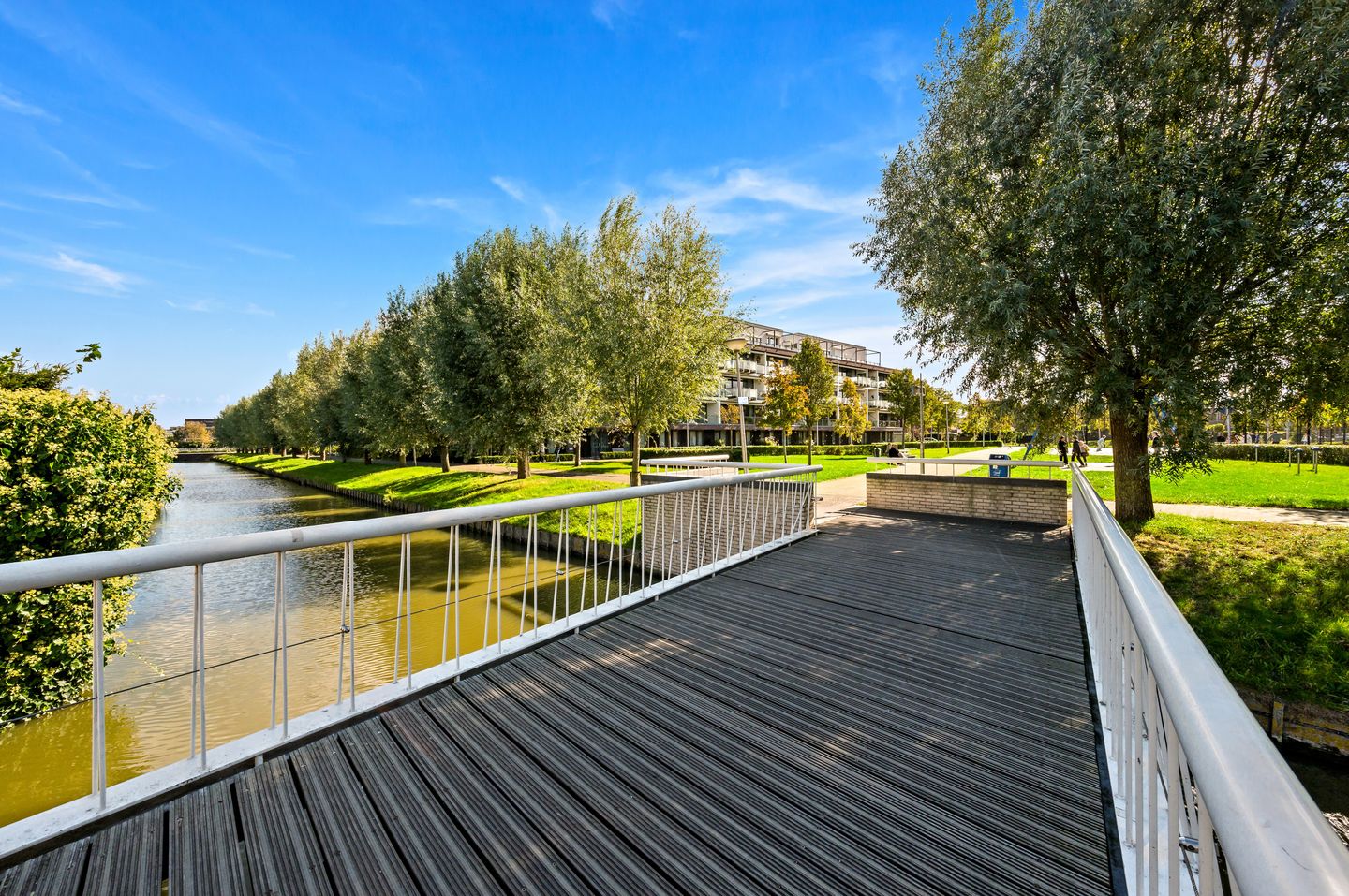 Foto 35 van Woudseweg 74