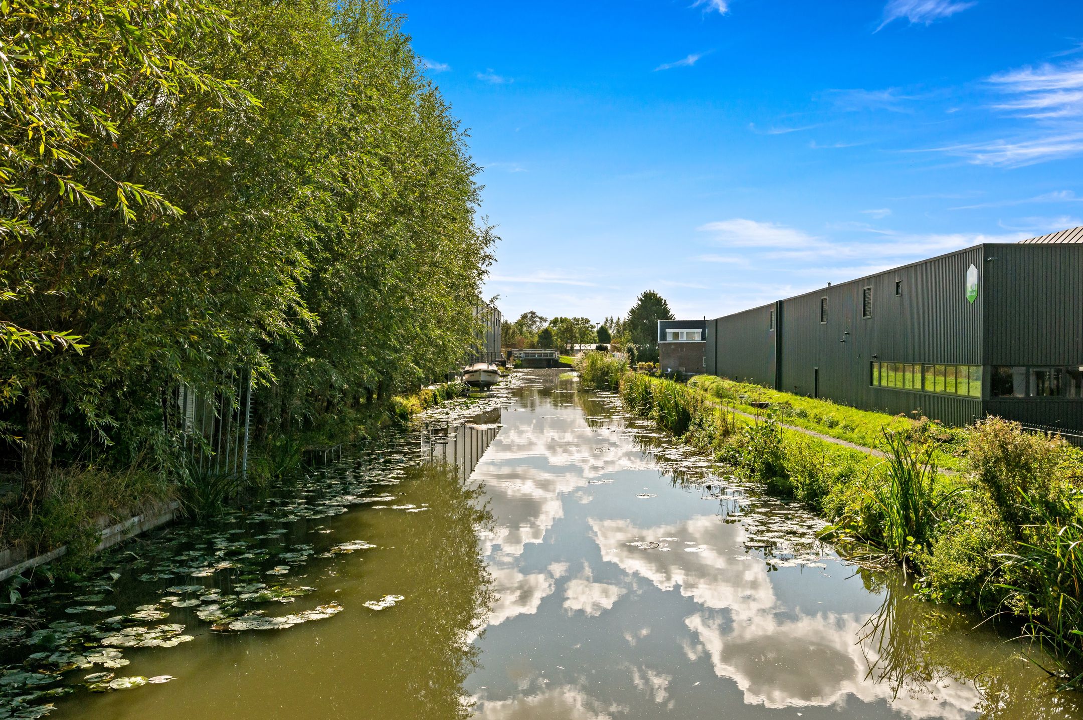 Foto 36 van Woudseweg 74