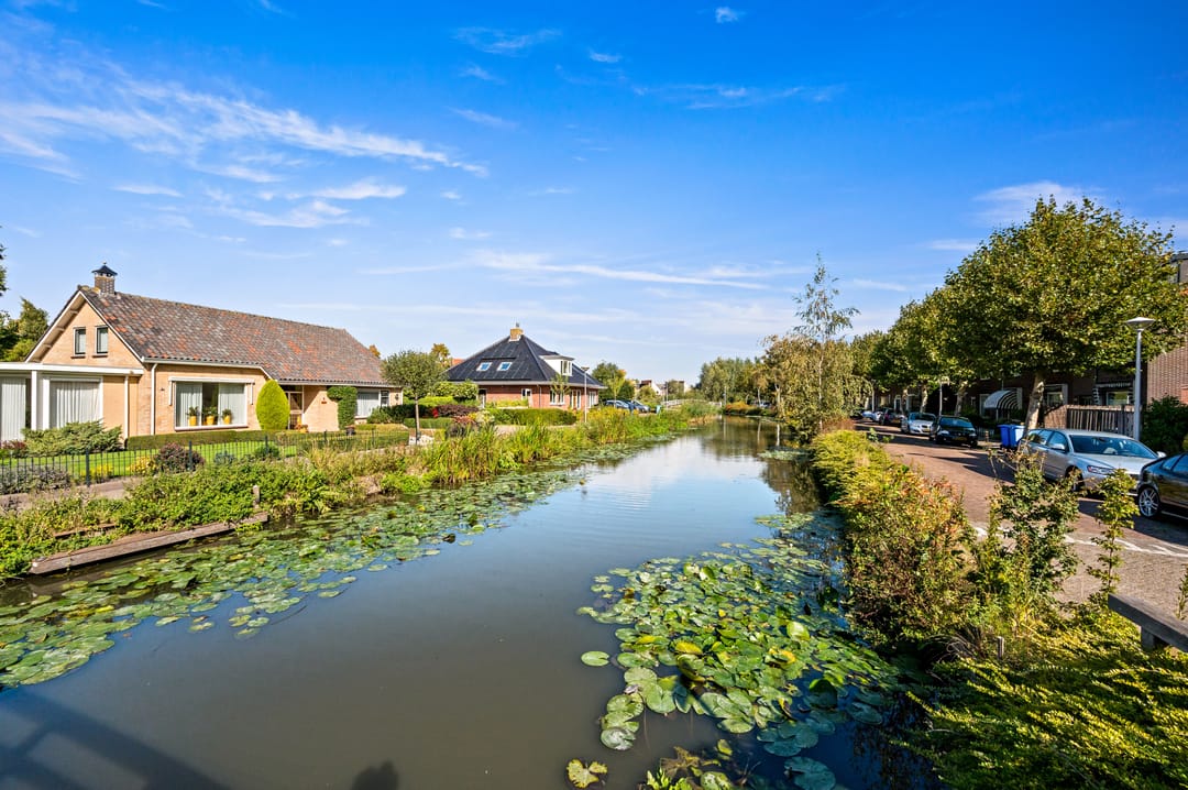 Foto 37 van Woudseweg 74