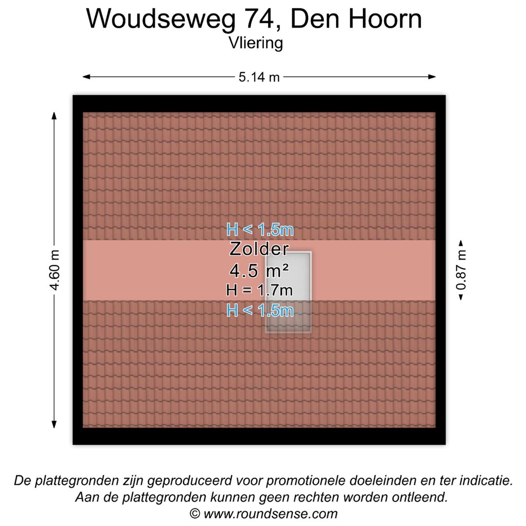 Foto 41 van Woudseweg 74