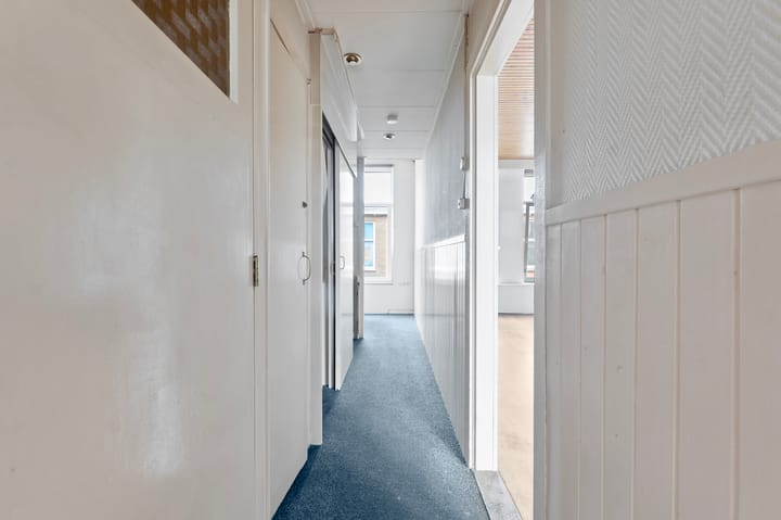 Foto 5 van Van Egmondstraat 12