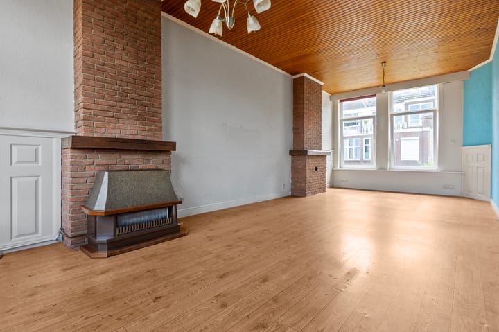 Foto 7 van Van Egmondstraat 12