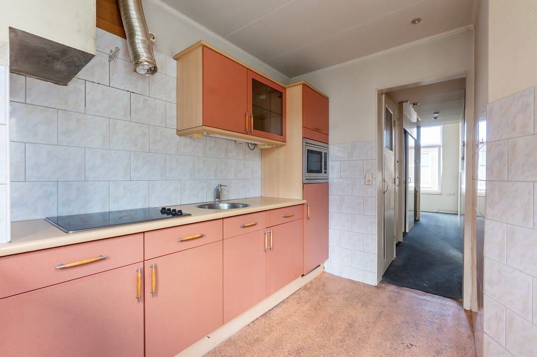 Foto 8 van Van Egmondstraat 12