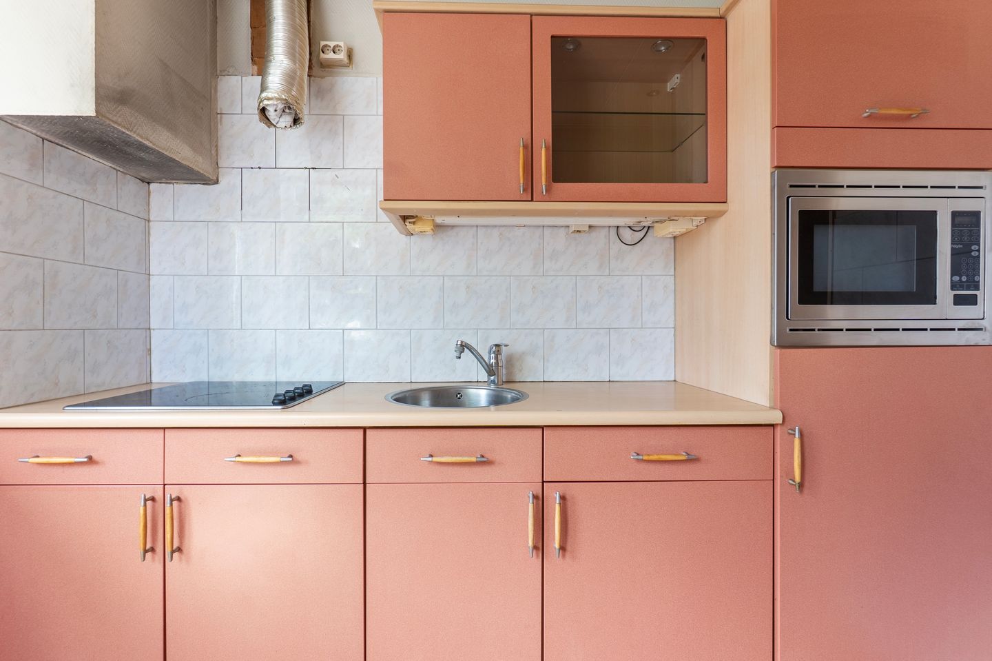 Foto 14 van Van Egmondstraat 12