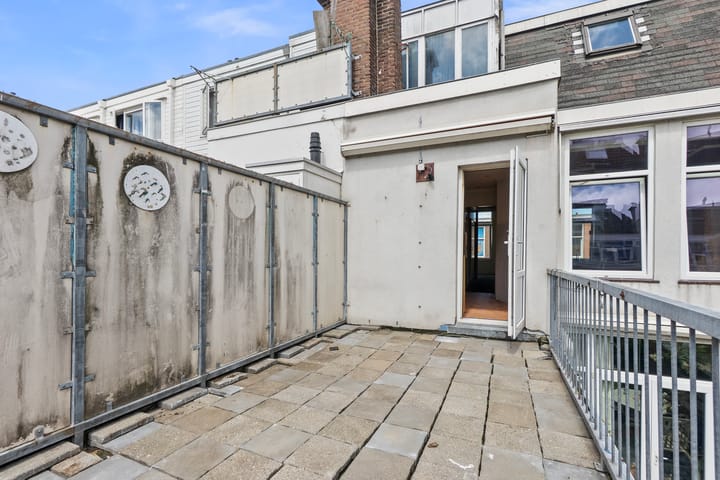 Foto 16 van Van Egmondstraat 12