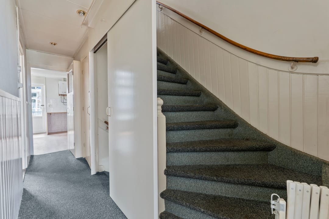 Foto 17 van Van Egmondstraat 12