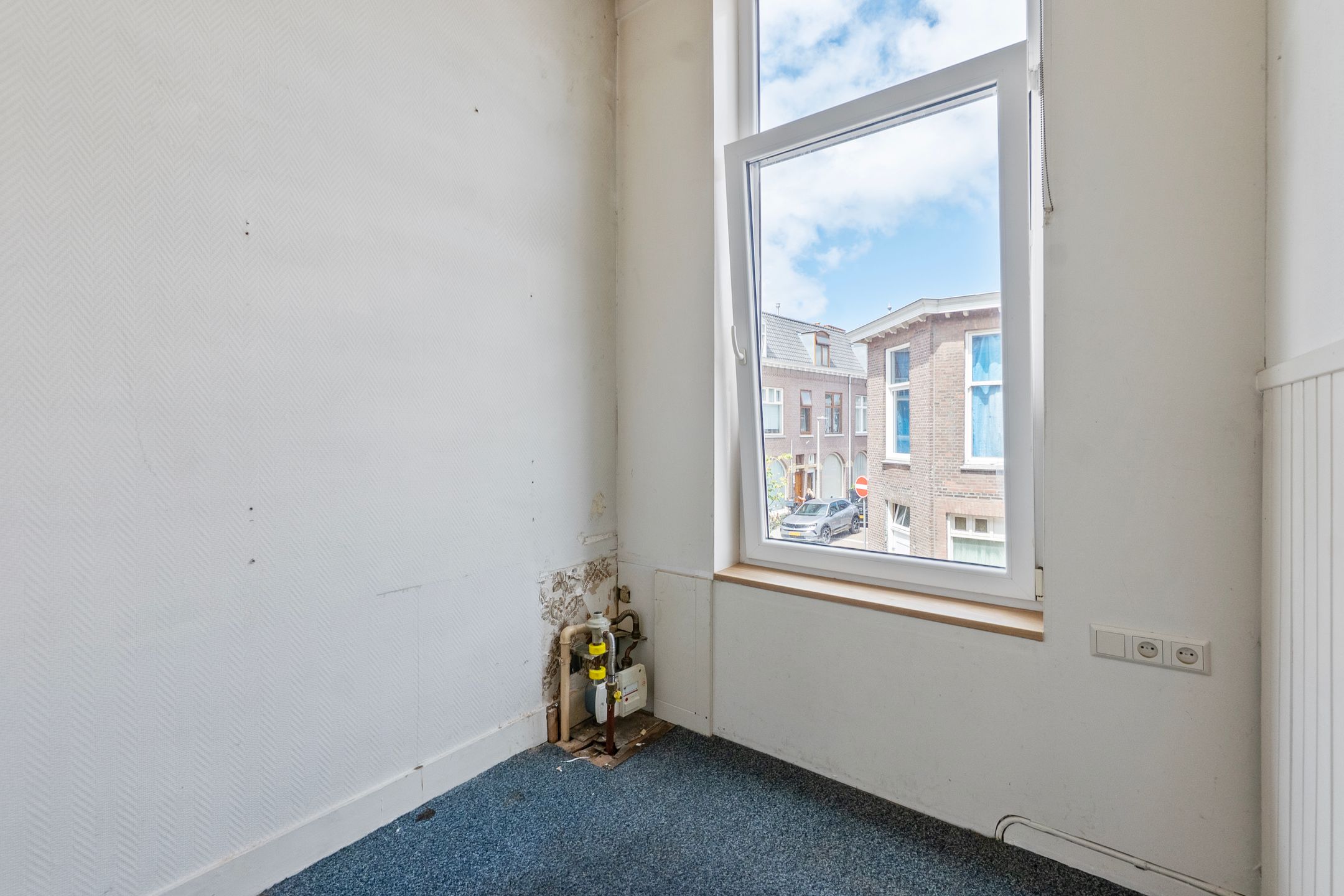 Foto 18 van Van Egmondstraat 12