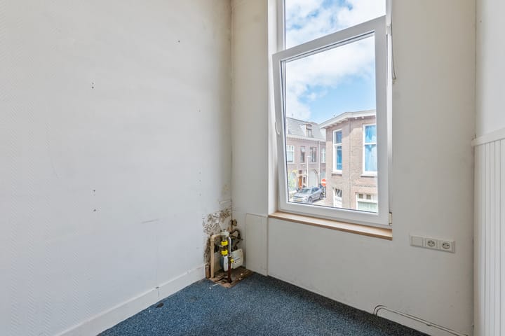 Foto 18 van Van Egmondstraat 12