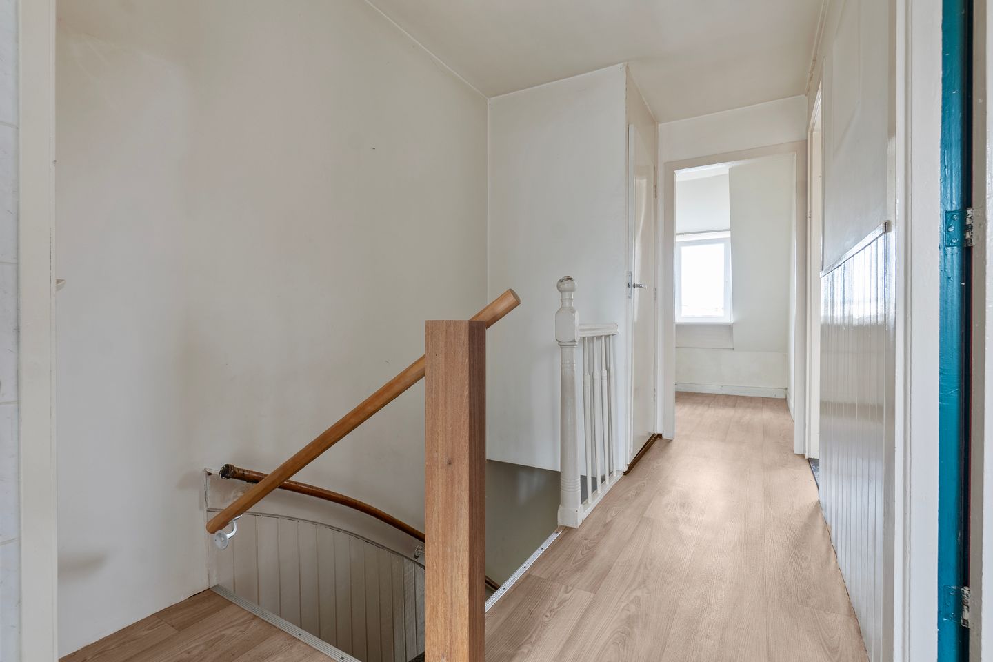 Foto 19 van Van Egmondstraat 12