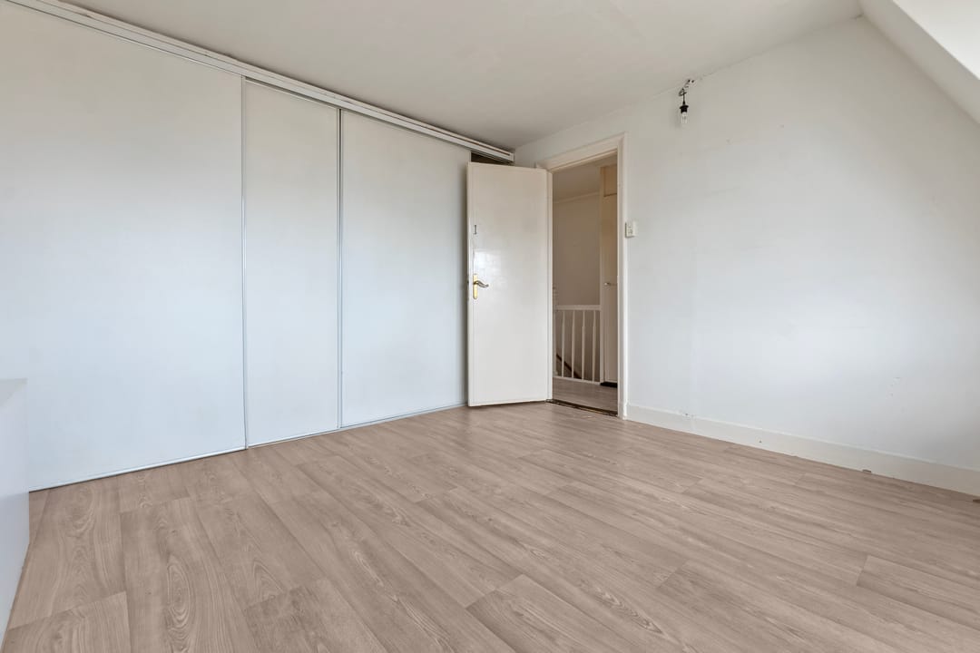 Foto 22 van Van Egmondstraat 12