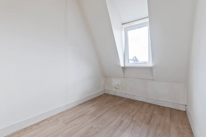 Foto 23 van Van Egmondstraat 12