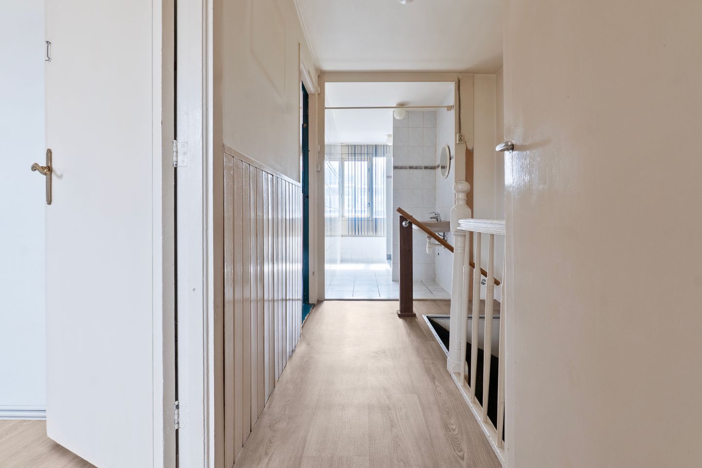 Foto 25 van Van Egmondstraat 12