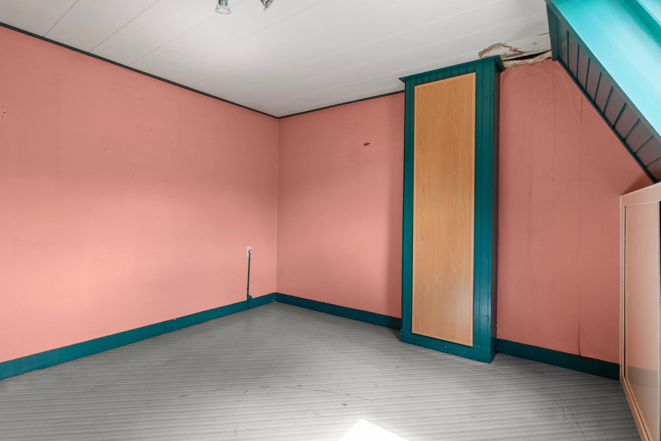 Foto 27 van Van Egmondstraat 12