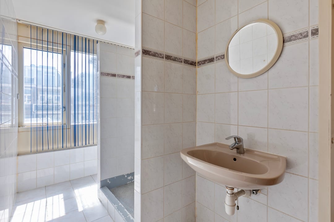 Foto 28 van Van Egmondstraat 12