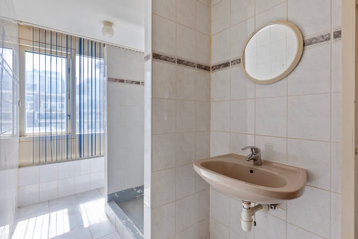 Foto 28 van Van Egmondstraat 12