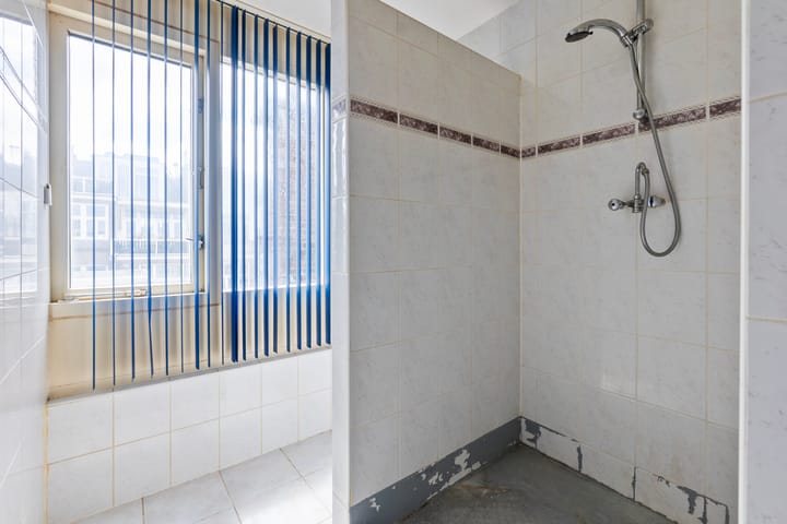 Foto 29 van Van Egmondstraat 12