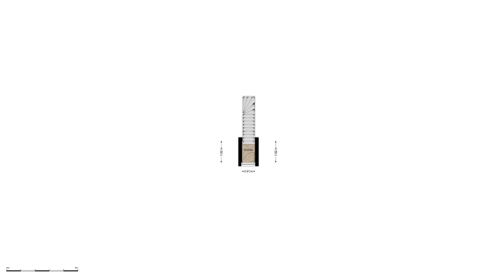 Foto 30 van Van Egmondstraat 12