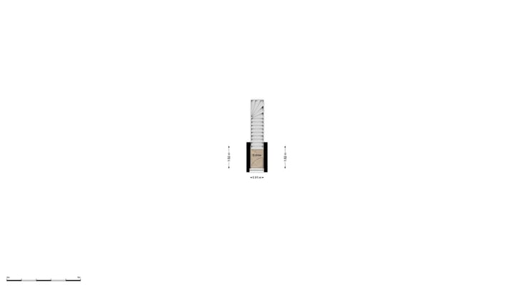 Foto 30 van Van Egmondstraat 12