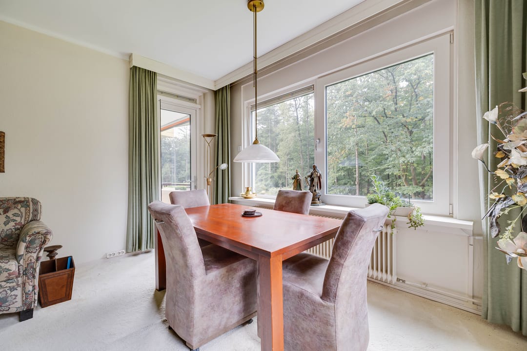 Foto 7 van Soerenseweg 125-18