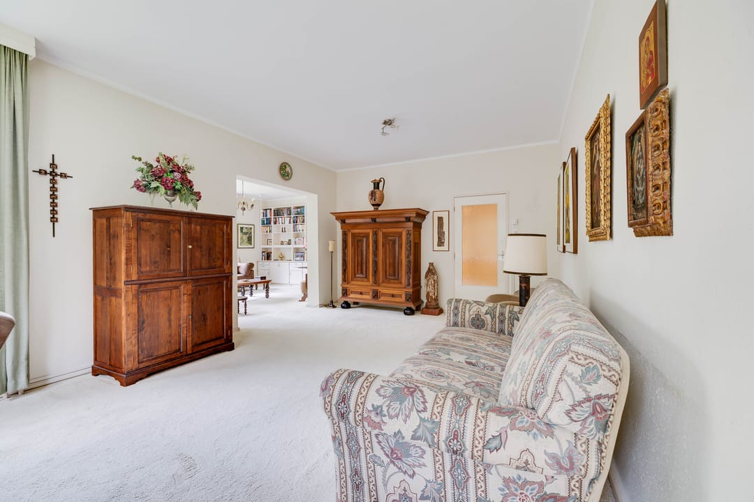 Foto 8 van Soerenseweg 125-18