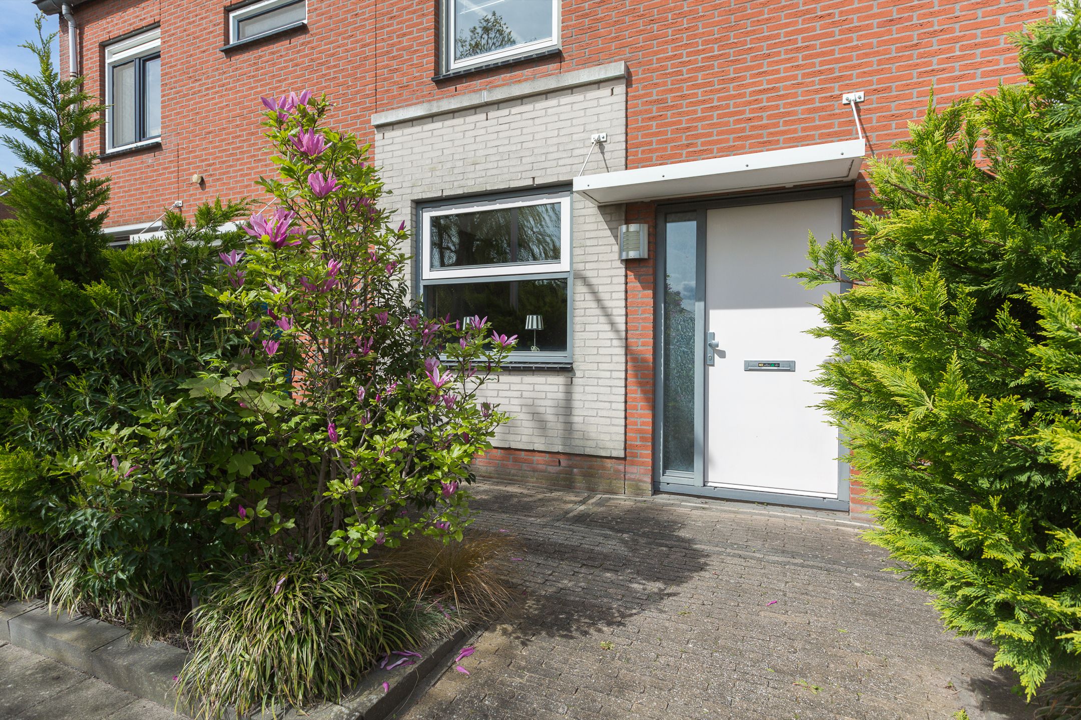 Photo 6 of Verheullaan 136