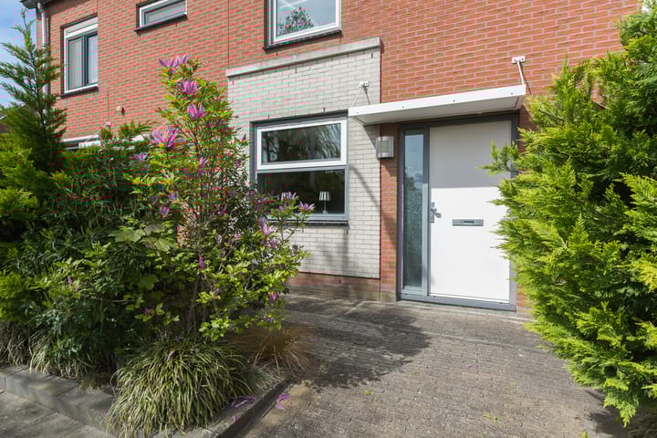 Photo 6 of Verheullaan 136