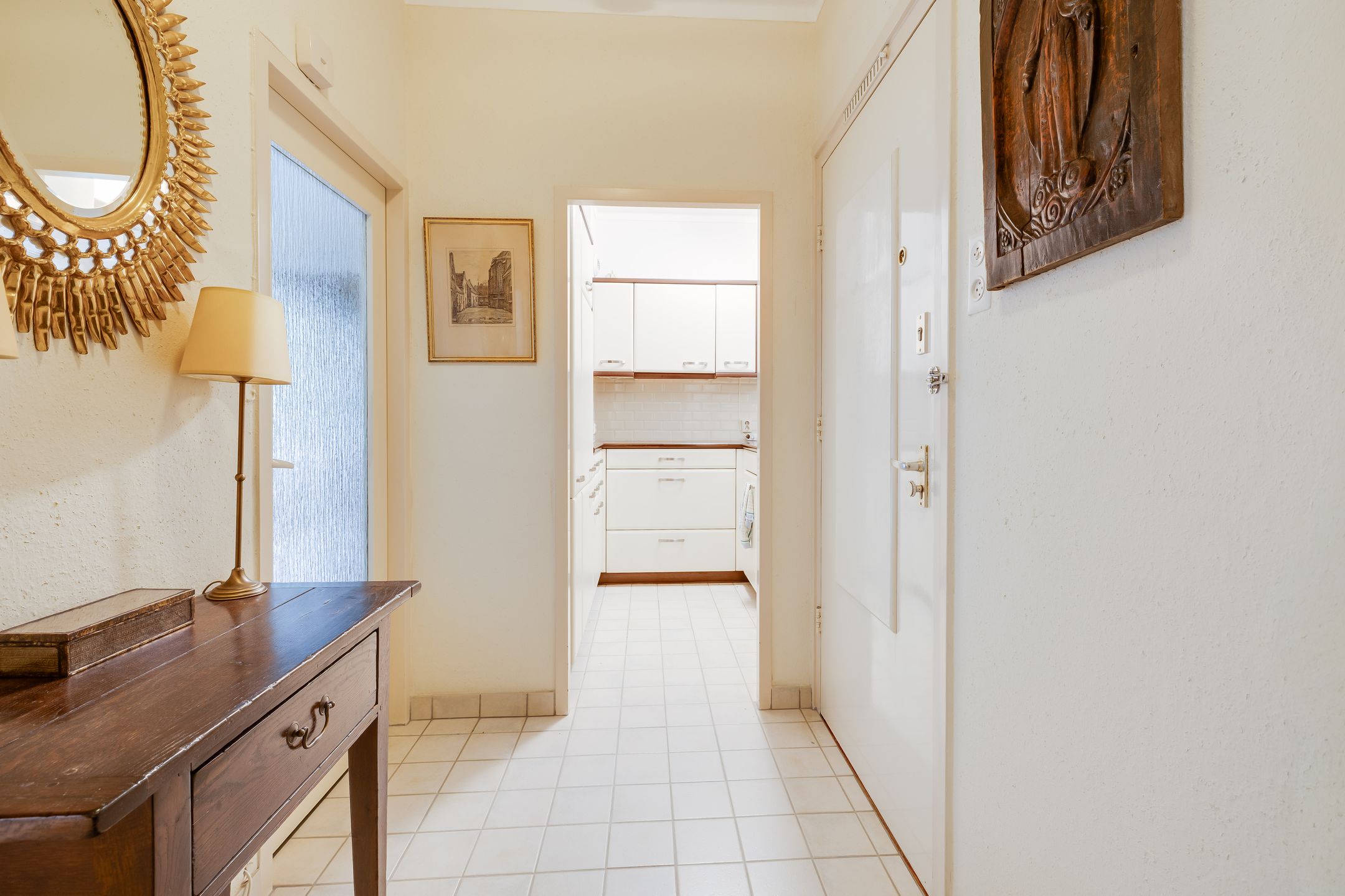 Foto 9 van Soerenseweg 125-18