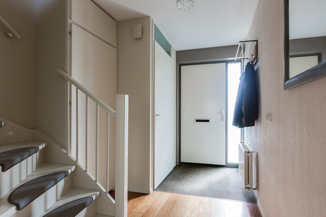 Photo 7 of Verheullaan 136