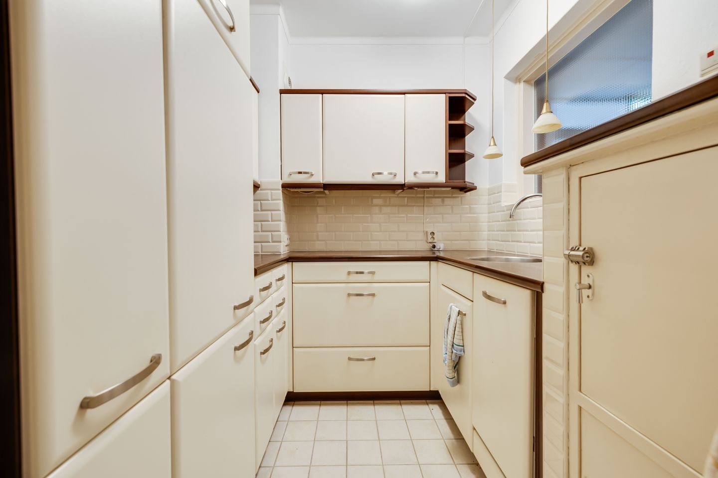 Foto 10 van Soerenseweg 125-18