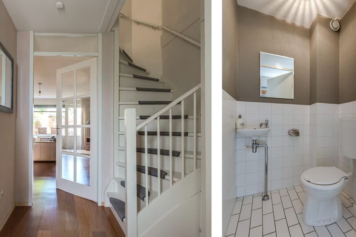 Photo 8 of Verheullaan 136