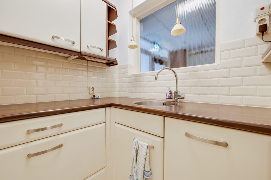 Foto 11 van Soerenseweg 125-18