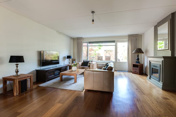 Photo 9 of Verheullaan 136