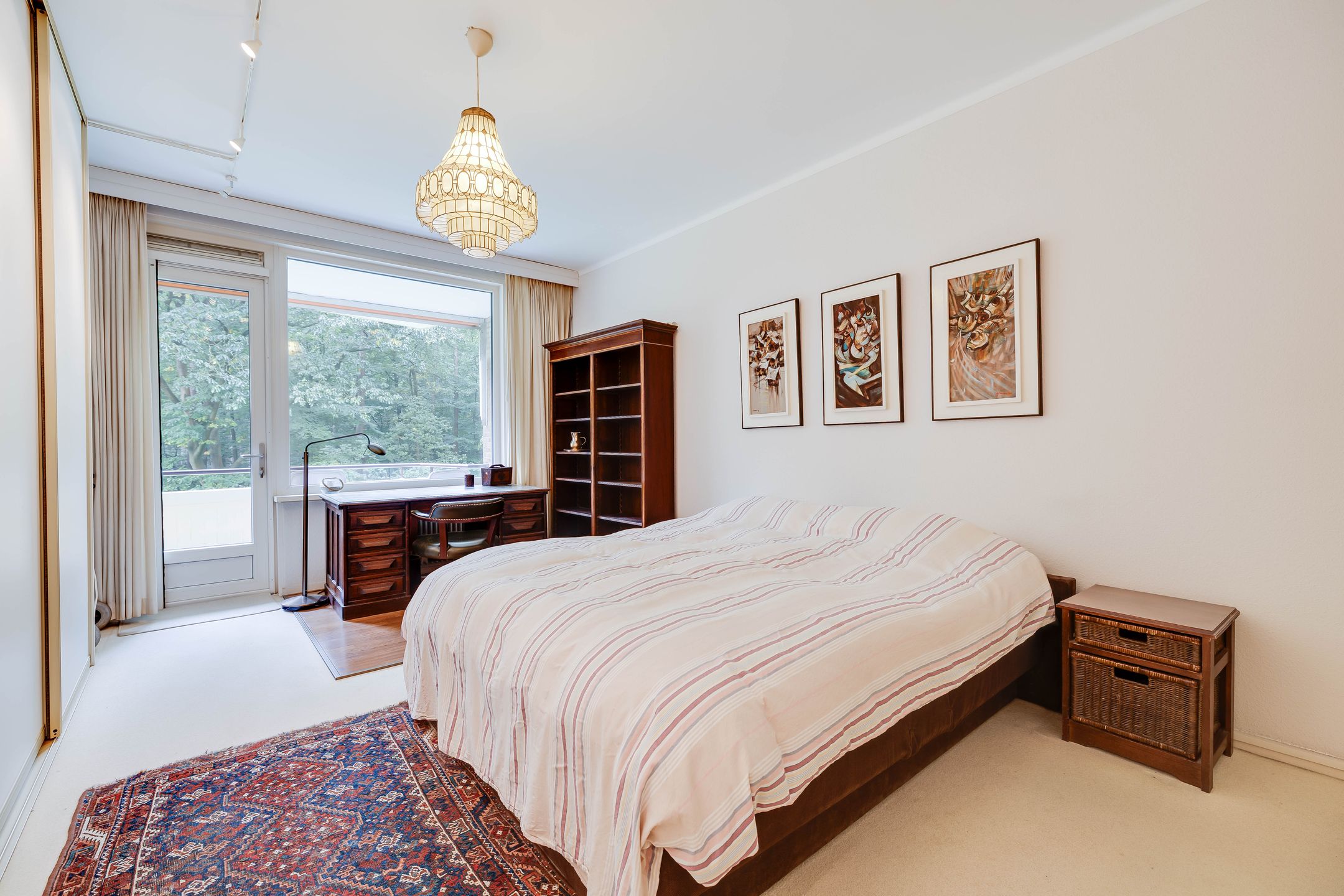 Foto 12 van Soerenseweg 125-18