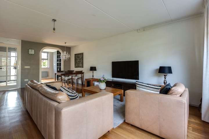 Photo 10 of Verheullaan 136