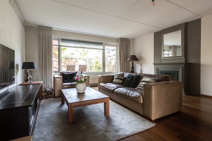 Photo 11 of Verheullaan 136