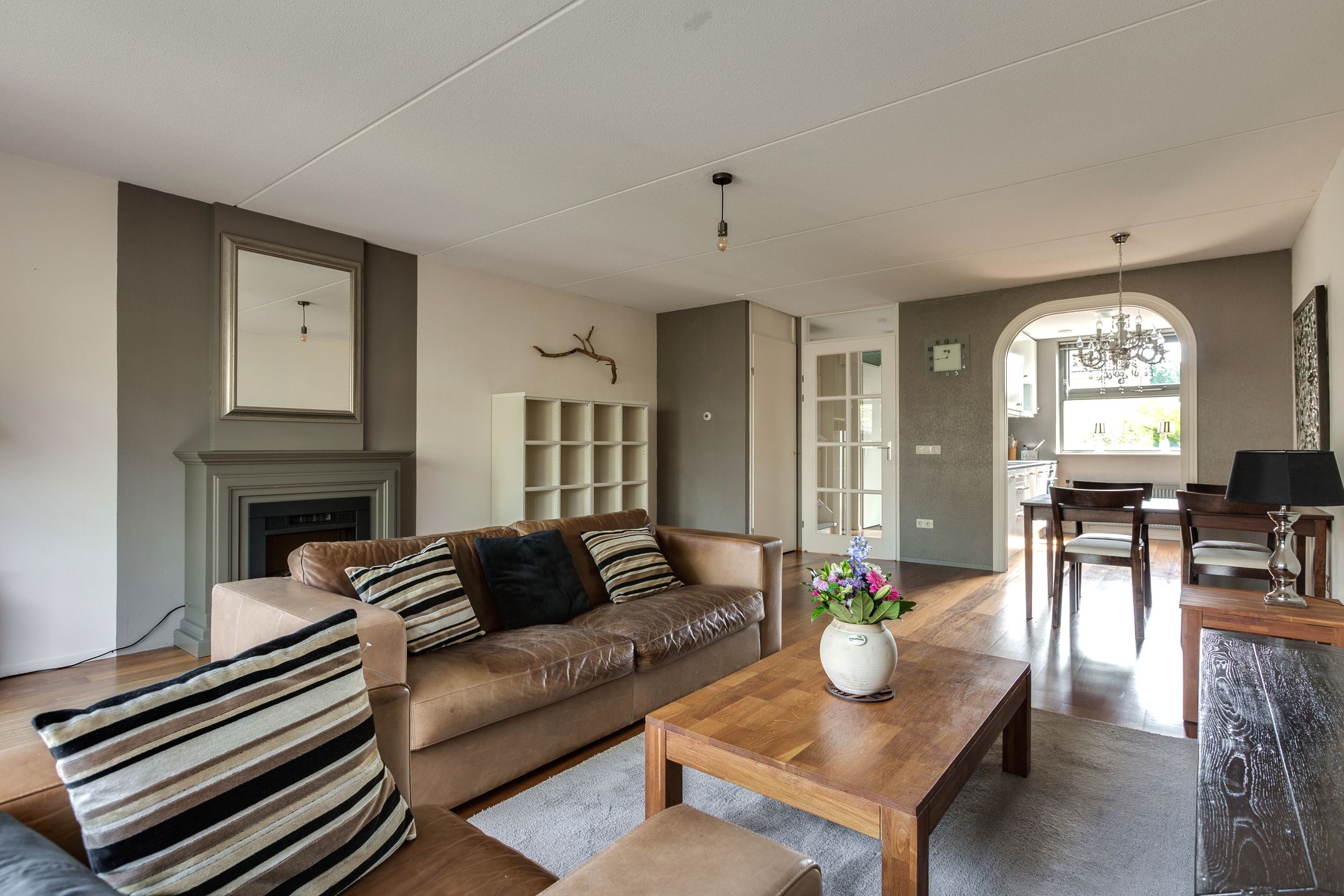 Photo 12 of Verheullaan 136